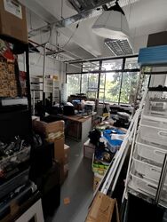 Tanglin Halt Industrial Estate (D3), Factory #578551361